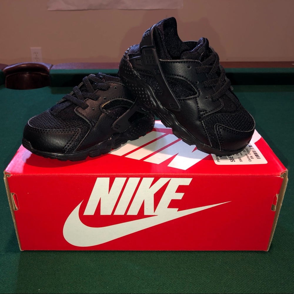 Nike Haurache Boys